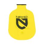  колено mo Voltec s насос sak(NM-AC-VPS) | спальный коврик для воздушный насос кемпинг альпинизм палатка . воздушный насос 