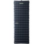  колено mo тонн sa- Extreme состояние z постоянный широкий (39289)