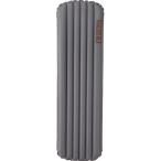  Rav Stratos fia4 (QMA-05) | кемпинг альпинизм воздушный коврик конверт type прямоугольный R цена 3.8.. с хлопком насос sak имеется легкий compact место хранения 