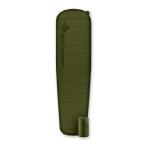 si- палец на ноге summit кемпинг плюс S.I. коврик постоянный (ST81080) | воздушный коврик надувной альпинизм кемпинг R цена 4.3 мумия type полиуретан пена ввод 