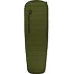 si- палец на ноге summit кемпинг плюс S.I. коврик Large (ST81081) | кемпинг альпинизм воздушный коврик надувной R цена 4.3 мумия type полиуретан пена ввод 