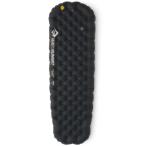 si- палец на ноге summit i-sa- свет XR Pro коврик маленький (ST81093)