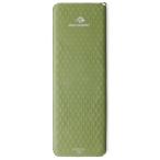 si- палец на ноге summit кемпинг плюс S.I. коврик rek язык gyula- Large (ST81057)