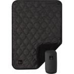  Roo термос покрывало Classic XS размер (JZ-LU2303) | покрывало на колени 67×95 с хлопком теплый боа compact место хранения кемпинг обычно используя 