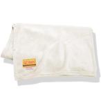 o Lego ni Anne туристский фургон fire - устойчивый покрывало M (OCFP 511) | кемпинг несгораемый флис покрывало на колени огонь. мука . сильный гореть широкий .. трудно .. огонь дровяная печь 