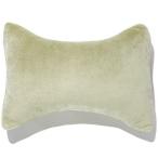 o Lego ni Anne туристский фургон fire - устойчивый стул ne -тактный подушка (OCFP-515)