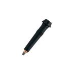 rekiLEKI Flex chip M 1 шт 04352 треккинг paul (pole) аксессуары детали детали 
