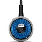  Karcher (KARCHER) вращение щетка WB 130 машина & мотоцикл 2.644-287.0 мойка машин мойка 