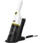 ショッピングケルヒャー ケルヒャー(KARCHER) ハンディクリーナー CVH 3 Plus 1.198-423.0 ハンディ　クリーナー 掃除機　
