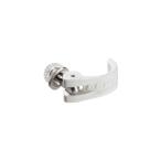 rekiLEKI SPD2 рычаг WHT18/16 09325 треккинг paul (pole) аксессуары для замены SPD2 рычаг детали SPD2 принятие модель специальный 