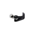 rekiLEKI SPD2 рычаг BLK18/16 1 шт 09330 треккинг paul (pole) аксессуары для замены SPD2 рычаг детали SPD2 принятие модель специальный 