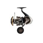 [ наличие иметь * немедленная уплата ] Daiwa 22ka Rudy aSW 14000-H вращающийся катушка DAIWA рыболовная снасть катушка соль синий предмет shore jigging тунец hi лама sa22ka Rudy a