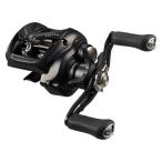 [ наличие иметь * немедленная уплата ] Daiwa 24ta палец на ноге laTW 100HL левый руль катушка bait reel соль соответствует DAIWA рыболовная снасть катушка TATULA