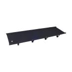  Captain Stag (CAPTAIN STAG)to эвакуатор легкий свет раскладушка черный UB-2010 кемпинг bed постельные принадлежности 
