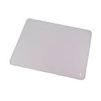  Captain Stag (CAPTAIN STAG)ap катушка флис покрывало 140×110cm ( Bloom / лиловый серый ) UT-1023 плед 