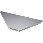  Captain Stag нержавеющая сталь угол панель UC-584 угол для CAPTAIN STAG