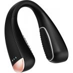 【在庫有・即納】【プレゼントに】日創プラス QNose キュノーズ 鼻専用 EMS NP-QN25BK 鼻 クリップ IPX4 青色LED 軽量 コードレス
