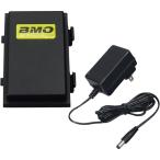 [ наличие иметь * немедленная уплата ] BMO JAPAN HONDEX Fish finder для аккумулятор 3.3Ah корпус &amp; charger комплект 10Z0016 ho n Dex Fish finder Fishfinder (эхолот) для корюшка . рыба 