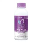 【在庫有・即納】三井化学クロップ＆ライフソリューション ブロフレアSC 500ml 殺虫剤 チョウ目・ハムシ 農薬 日本製 園芸用品