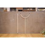 [ Nitto ].. кроме того, подвеска mata подавление гарантия U знак модель compact место хранения .. предотвращение преступления безопасность меры тренировка объект .. палец .. кроме того, вредитель меры белый SM-WH