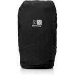  Karrimor альпинизм для дождевик средний raincover 40-60 черный karrimor водонепроницаемый рюкзак рюкзак уличный треккинг дождь меры pa Cub ru