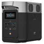 EcoFlow DELTA 2（yahoo）