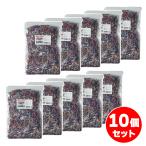 [ массовая закупка ] Tokai производства . удобно чукка - примерно 200g×10set 163-50 растопка надеты огонь пассажирский огонь ..... три . кемпинг уличный огонь установка растопка надеты огонь пассажирский 