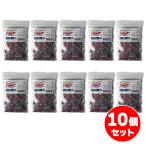 [ массовая закупка ] Tokai производства . удобно чукка - Mini примерно 20g×10 шт. комплект пробный размер переносной 163-52 растопка надеты огонь пассажирский .. три . O-Bon кемпинг .. огонь огонь установка BBQ
