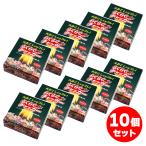 [ массовая закупка ] Tokai производства . удобно чукка - в коробке примерно 50g×10 шт. комплект 163-53 растопка надеты огонь пассажирский Match имеется .. три . уличный кемпинг огонь установка огонь ... предотвращение бедствий 