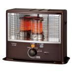 コロナ CORONA 石油ストーブ RX-2924WY (M) 【 RX2923WY（M) 4906128458036 の後継機種】暖房 暖房器具