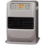 [ наличие иметь * немедленная уплата ] Corona CORONA керосиновый тепловентилятор FH-M2525Y C grayish бежевый [ дерево структура 7 татами / бетон 9 татами ] compact компактный подогрев 