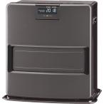 [ наличие иметь * немедленная уплата ] Corona CORONA керосиновый тепловентилятор FH-VX3625BY H серый [ дерево структура 10 татами / бетон 13 татами ] секунд скорость зажигание premium дезодорация 