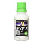 [ наличие иметь ] Sumitomo химия ti дыра SC 100ml инсектицид вода мир .choua The mi лошадь мухи - ma Kim si. насекомое 