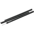  Daytona Daytona брезент paul (pole) 100cmmaehiro ракушка ta- для опция товар aluminium paul (pole) 1 шт. входит . для мотоцикла 46302