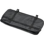  Daytona Daytona neGlanegla палатка maehiro купол PLUS для ремонт товар место хранения сумка 49009 для мотоцикла 