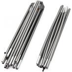  Daytona Daytona neGlanegla для мотоцикла палатка maehiro купол Duo для ремонт товар aluminium paul (pole) 60443