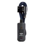 【在庫有・即納】メトロ BC-KET22D(B) ブラック こたつーる こたつコード