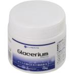 .. "Янасэ" абразив galaselium100g полировка передняя фара. потускнение удаление IH варочный нагреватель. загрязнения удаление 