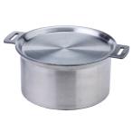 GORA OVEN（yahoo）
