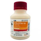 [ наличие иметь * немедленная уплата ] Nissan химия trance пена пол bru250ml инсектицид вода мир .