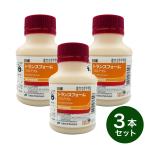 [ наличие иметь * немедленная уплата ][ массовая закупка ] Nissan химия trance пена пол bru250ml×3шт.@ инсектицид вода мир . черепаха msi Abu Ram sikonajilami садоводство сельское хозяйство 
