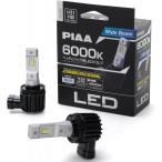 LED