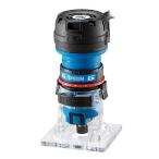 RYOBI リョービ 京セラ トリマ MTR-42 �