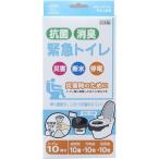  asahi электро- машина .. Smile Kids антибактериальный дезодорация срочный туалет 10 выпуск ABO-2710A... антибактериальный дезодорация простой туалет срочный бедствие предотвращение бедствий для экстренных случаев предотвращение бедствий товары 