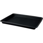 bon пена BONFORM багажный коврик 3D-STD tray легкий / стандартный машина багажный поддон M (70x90x7cm) черный 7730-05BK