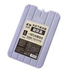  Iris o-yamaHUGEL лед пункт внизу охлаждающие средства супер низкотемпературный модель L размер HHC-L термос уличный cooler-box 