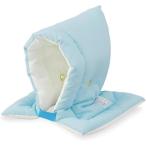 アイリスオーヤマ 防災頭巾 Sサイズ