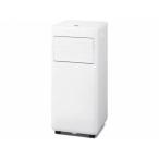 【在庫有・即納】アイリスオーヤマ インバーター ポータブルクーラー 2.3kw IPK-2306SV-W 冷風機 冷風扇 扇風機 サーキュレーター