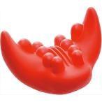 [ наличие иметь * немедленная уплата ]COGITkojito шея .. смартфон меры стретчер красота relax смартфон усталость 