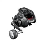  Shimano (SHIMANO) электрический катушка 22 сила тормозные колодки 201 рыбалка для морской воды морская рыбалка судно рыбалка 2022 год модели 043665